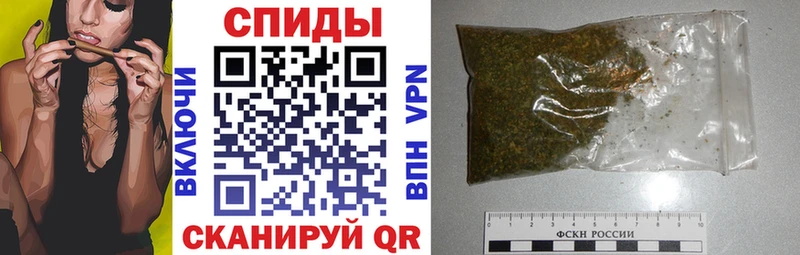 где найти наркотики  Гагарин  Бутират GHB 