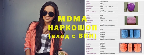 прущий лед Абдулино