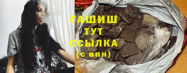 индика Алзамай