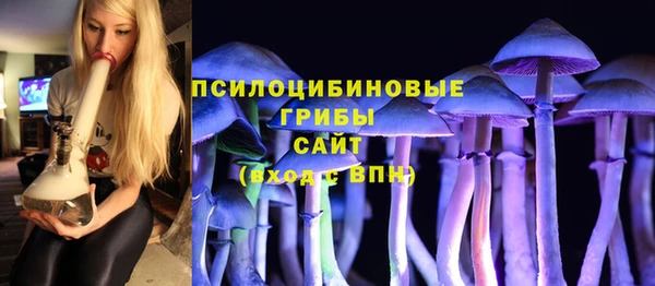 прущий лед Абдулино
