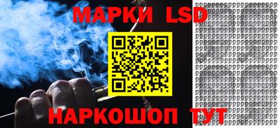 метадон Заводоуковск