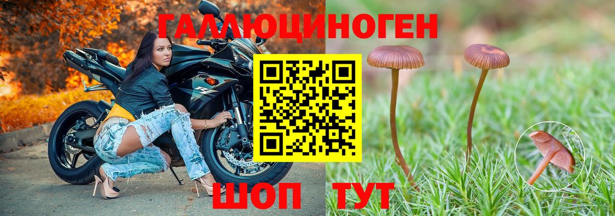 ГАШИШ  Вход с VPN  Гагарин  Cocaine  Меф МЯУ МЯУ кристаллы  Каннабис  ГАШ  МДМА 
