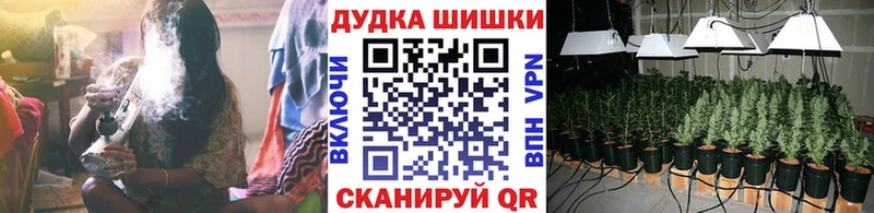 где купить наркотик  Гагарин  Бошки марихуана тримм 